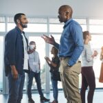 Marketing Your Business For Less